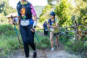 BIB: 2531
                            <button type="button" onclick="openModal(19268886)" class="btn btn-primary btn-sm float-right btn-popup" data-toggle="modal" data-target=".modal-high-quality">
                        <i class="fas fa-shopping-cart"></i> Add to Cart
                    </button>
                                            <button type="button" onclick="isThisMe(19268886, true)" class="btn btn-success btn-sm float-right btn-popup btn-isme hidden" data-toggle="tooltip" data-placement="bottom" title="นี่คือรูปของคุณใช่ไหม คลิกที่นี่เพื่อเอาเข้าอัลบั้ม">
                        <i class="fas fa-plus"></i> Add to album
                    </button>
                    <button type="button" onclick="isThisMe(19268886, false)" class="btn btn-warning btn-sm float-right btn-popup btn-isnotme hidden">
                        <i class="fas fa-ban"></i> Remove from album
                    </button>